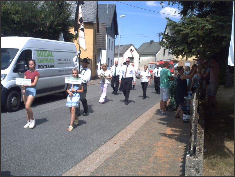 Bz-Bundesfest2022 (45)